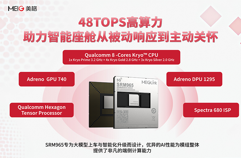 2.png 2.png